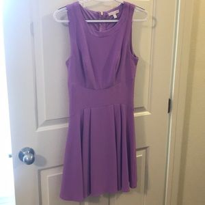 Whimsical work dress